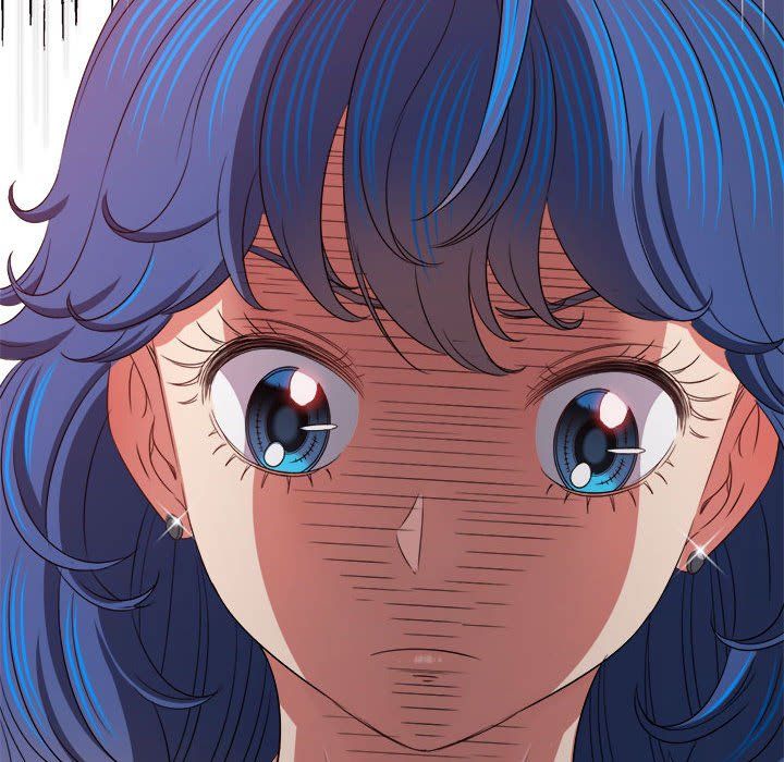 难缠小恶女第219話