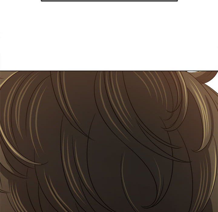 难缠小恶女第219話