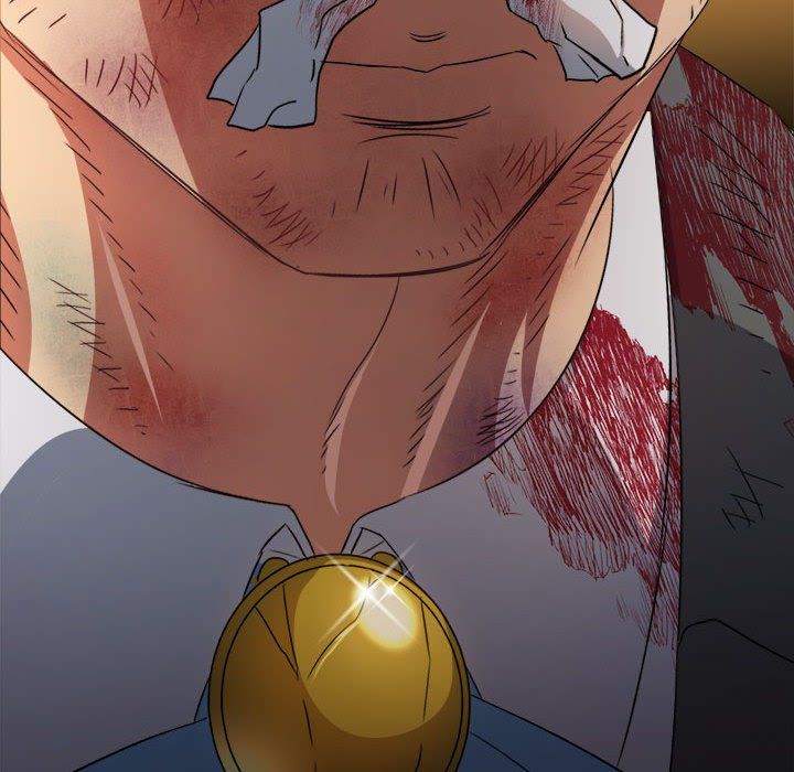 難纏小惡女第219話