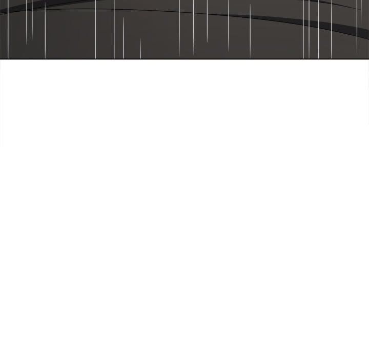 難纏小惡女第219話