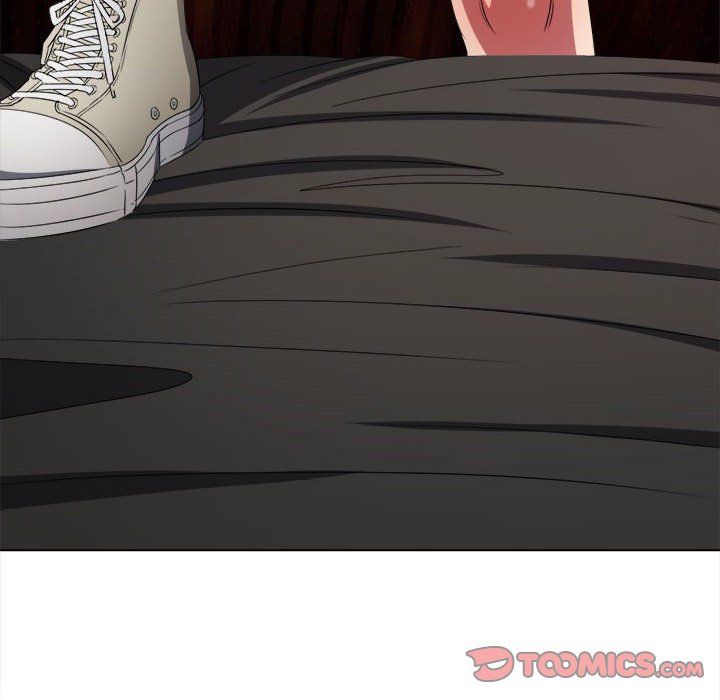 難纏小惡女第219話