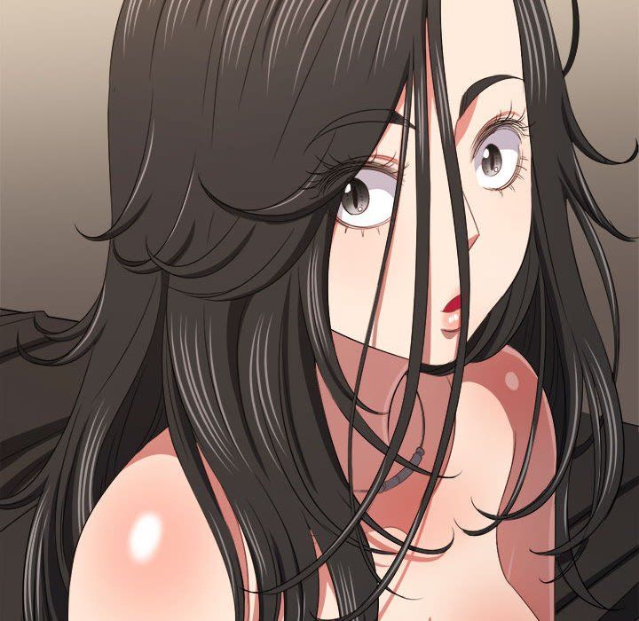 難纏小惡女第219話