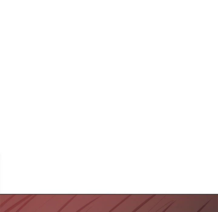 难缠小恶女第219話