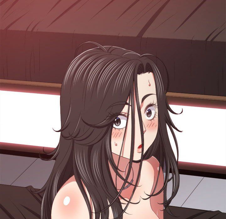 难缠小恶女第219話