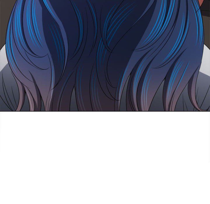 难缠小恶女第219話