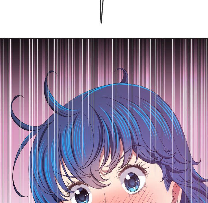 難纏小惡女第219話