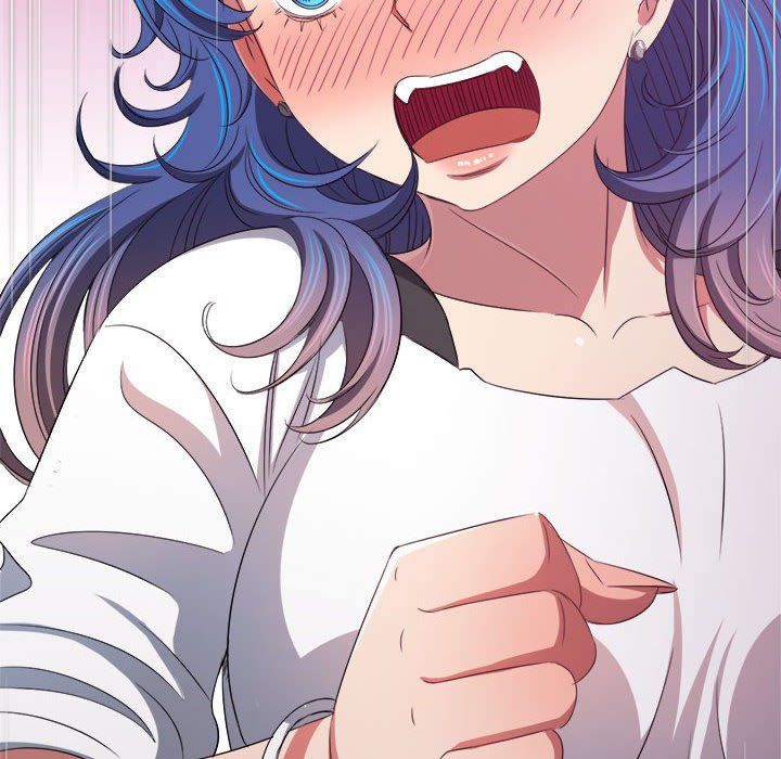 難纏小惡女第219話