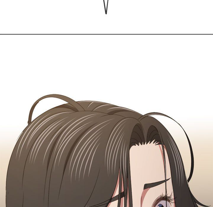 難纏小惡女第219話