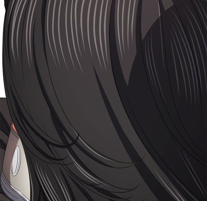 難纏小惡女第219話