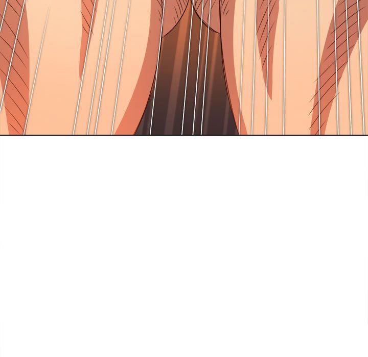 难缠小恶女第219話