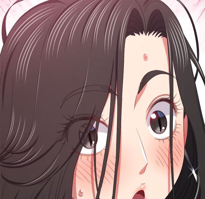 难缠小恶女第219話