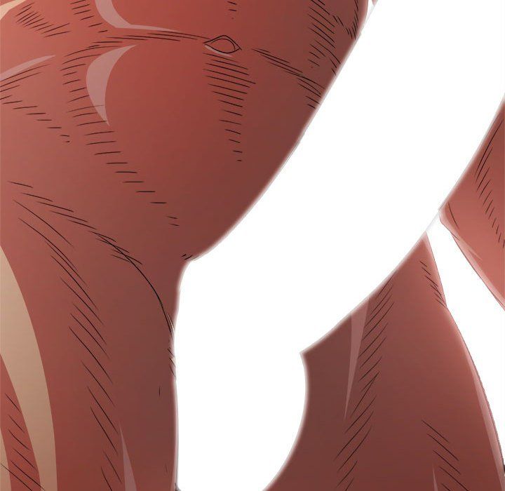 難纏小惡女第219話