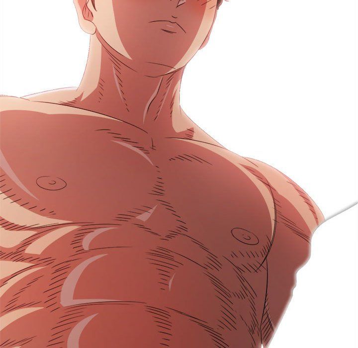 難纏小惡女第219話