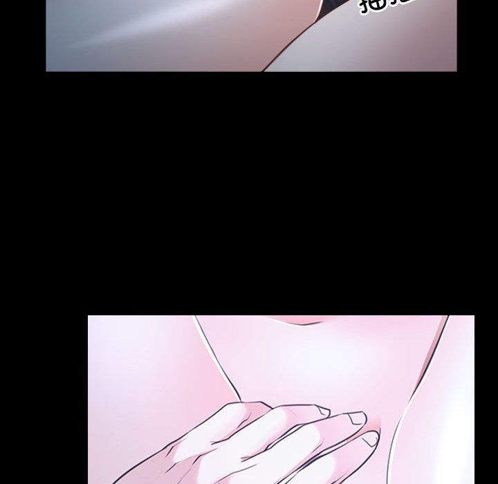 寻找初恋第17話