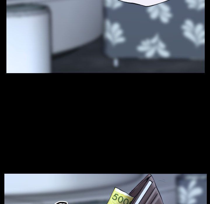 寻找初恋第17話