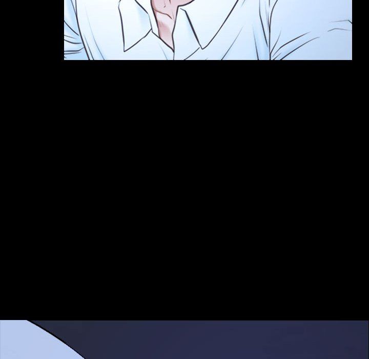 寻找初恋第17話