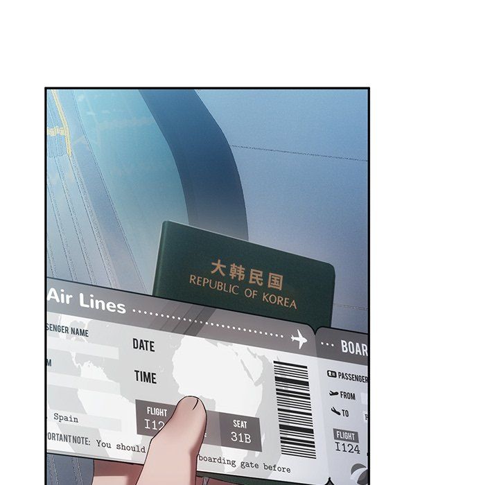 转世续缘第25話