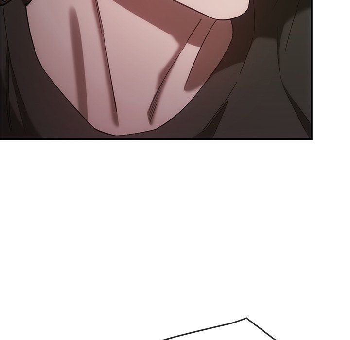 转世续缘第25話