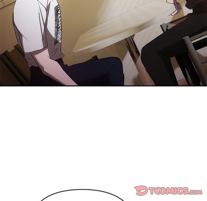 转世续缘第25話