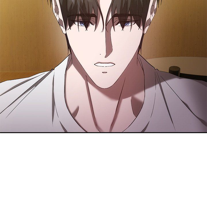 转世续缘第25話