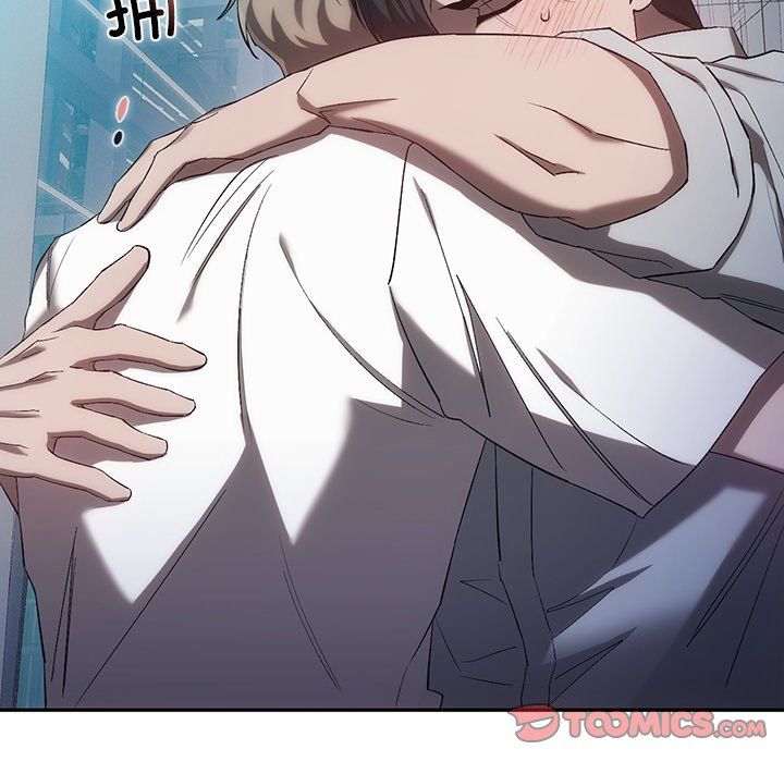 转世续缘第25話