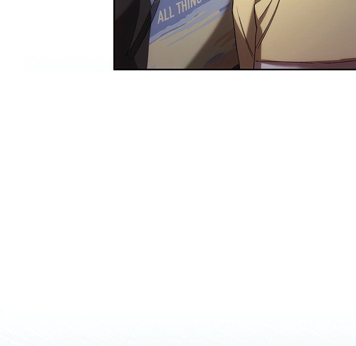 转世续缘第25話