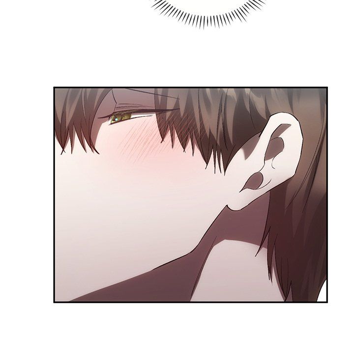 转世续缘第25話