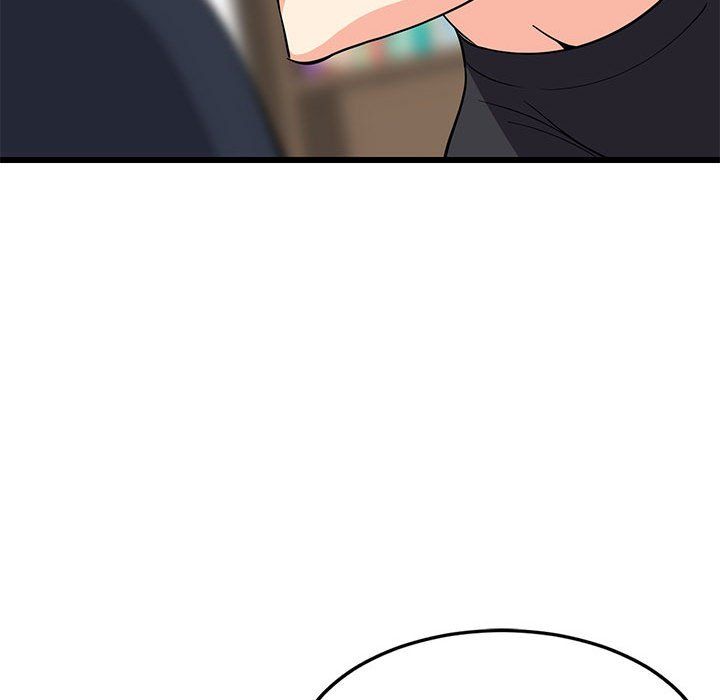 难缠姐妹偏要和我同居第10話