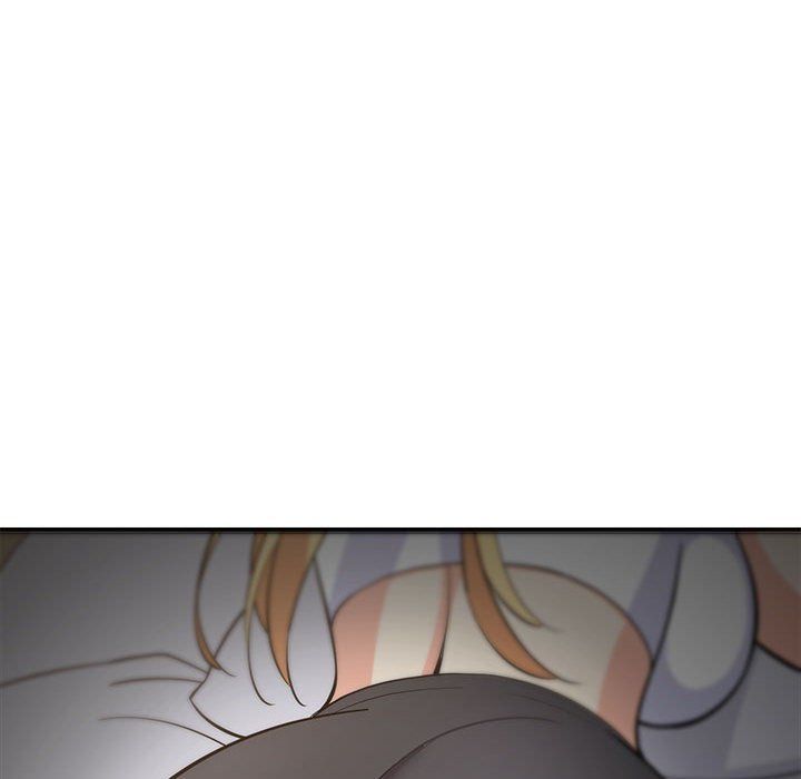 难缠姐妹偏要和我同居第10話