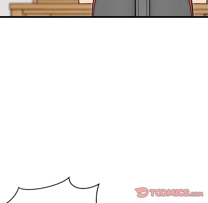 难缠姐妹偏要和我同居第10話