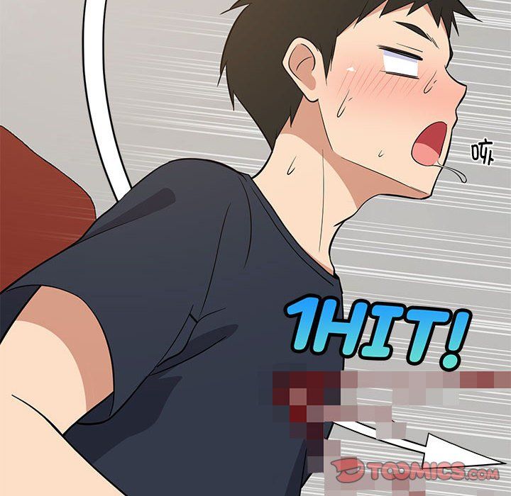 难缠姐妹偏要和我同居第10話