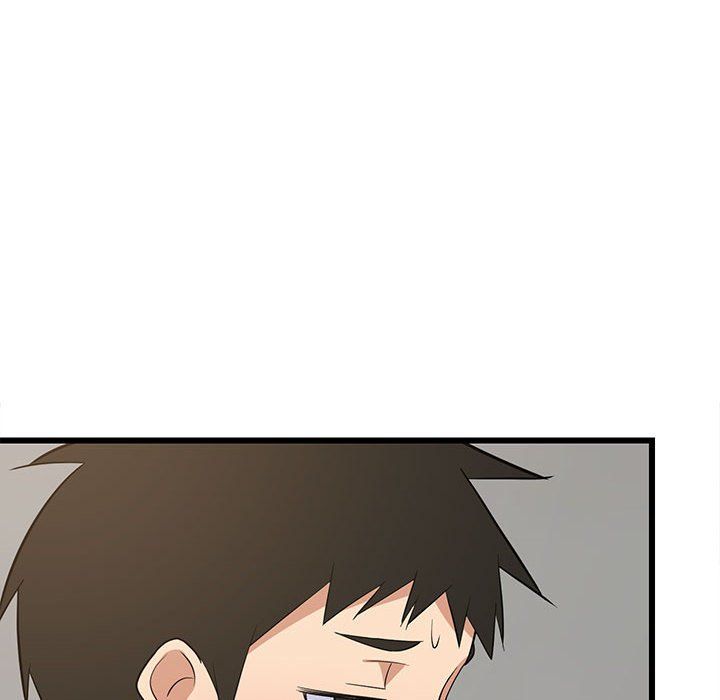 难缠姐妹偏要和我同居第10話