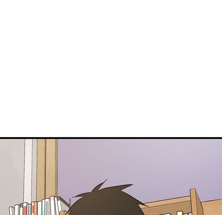 难缠姐妹偏要和我同居第10話