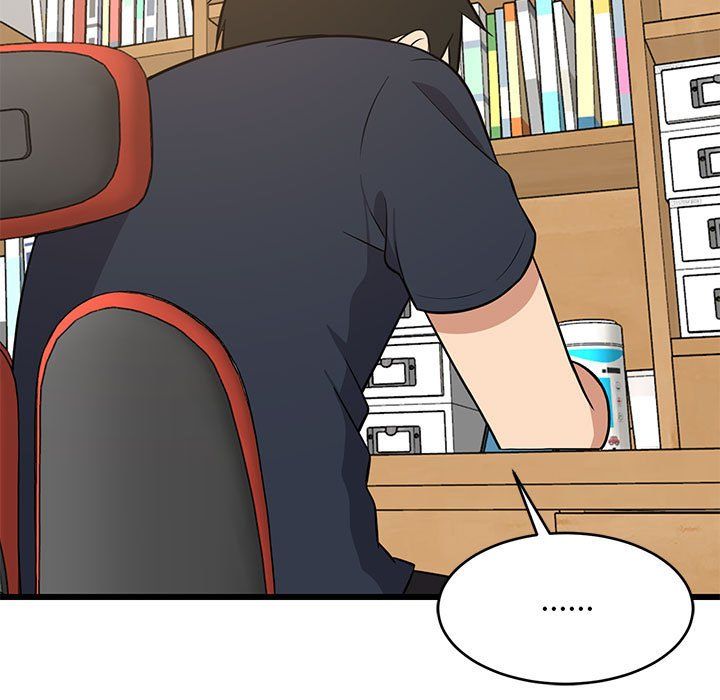 难缠姐妹偏要和我同居第10話