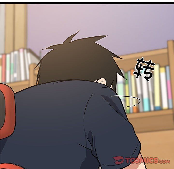 难缠姐妹偏要和我同居第10話