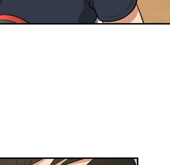 难缠姐妹偏要和我同居第10話