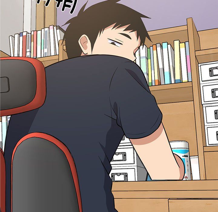 难缠姐妹偏要和我同居第10話