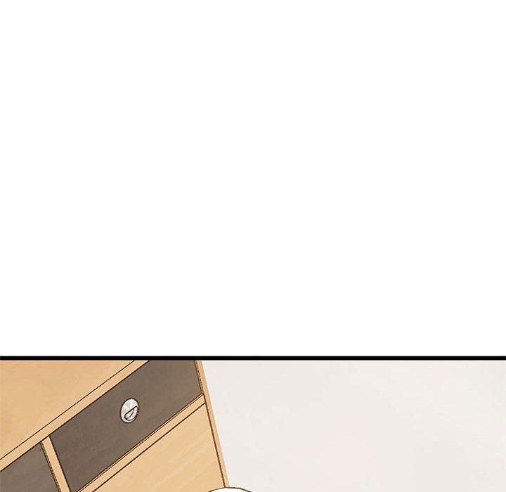 难缠姐妹偏要和我同居第10話