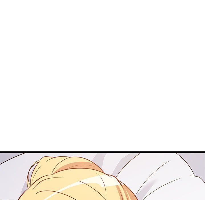 难缠姐妹偏要和我同居第10話