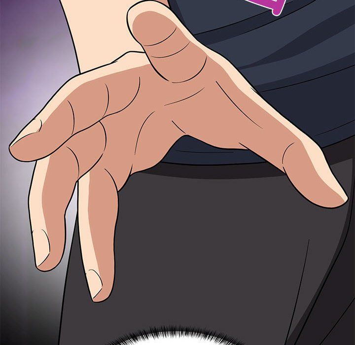 难缠姐妹偏要和我同居第10話