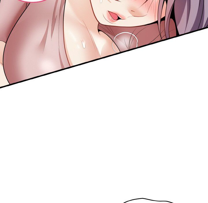 身体互换第13話