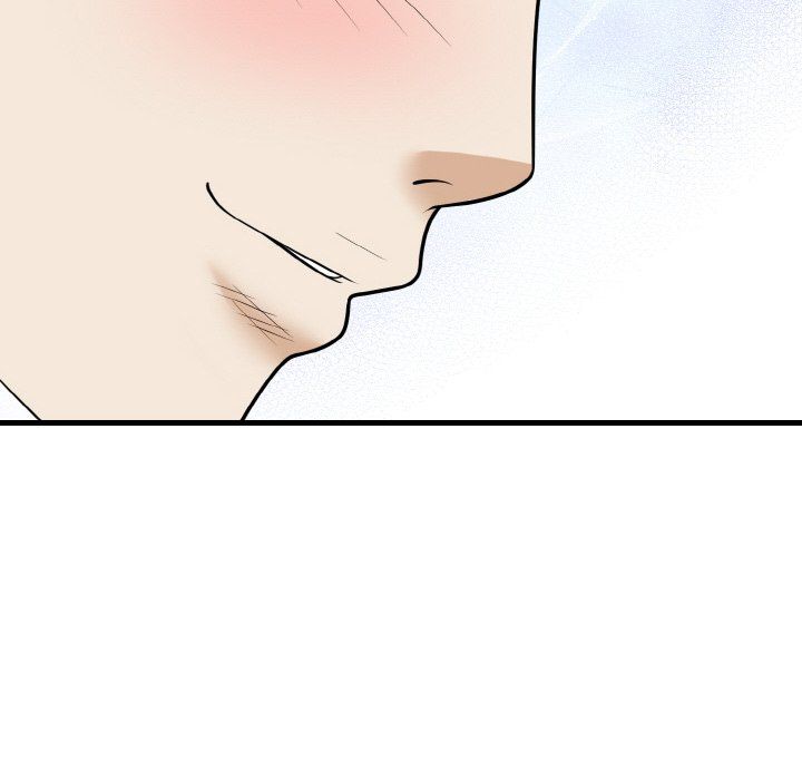 身体互换第13話