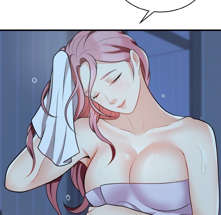 身体互换第13話