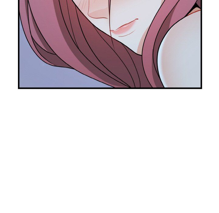 身体互换第13話