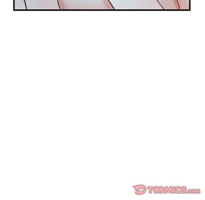 身体互换第13話