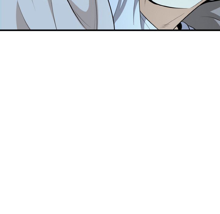 身体互换第13話