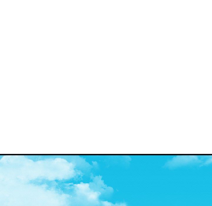 身体互换第13話