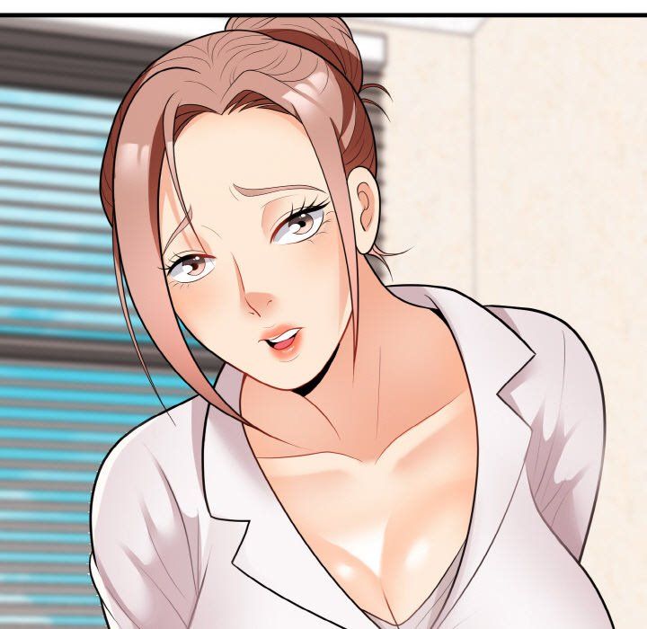 身体互换第13話