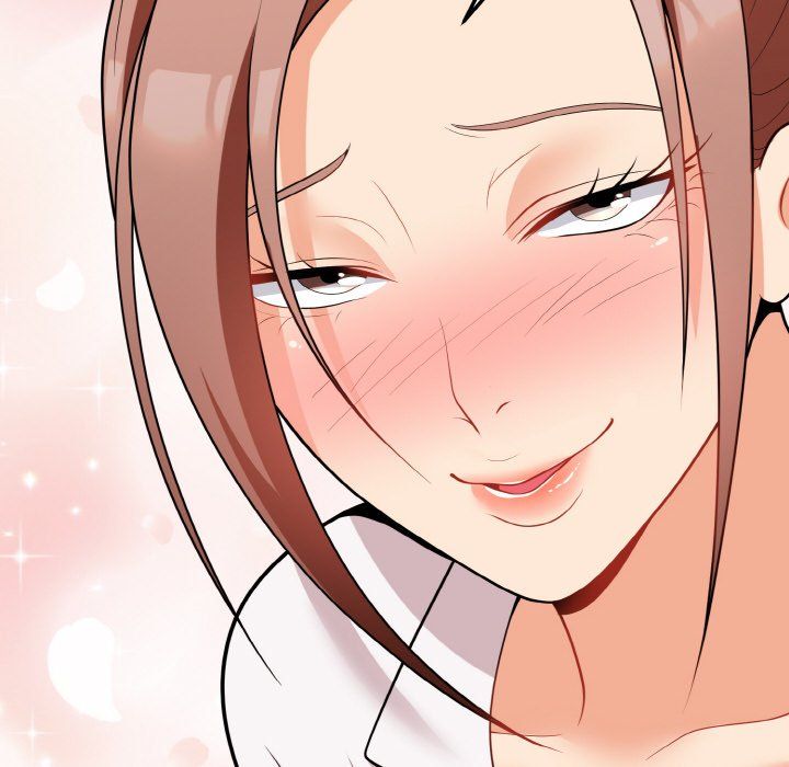 身体互换第13話