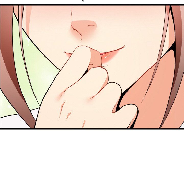 身体互换第13話